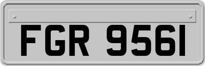 FGR9561