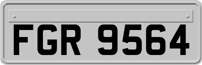 FGR9564