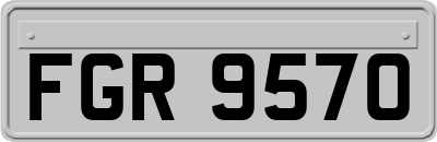 FGR9570