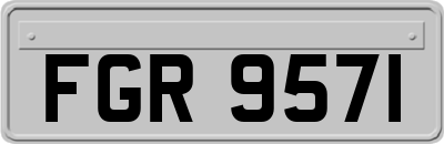 FGR9571
