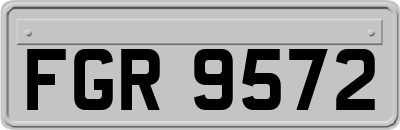 FGR9572