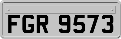 FGR9573
