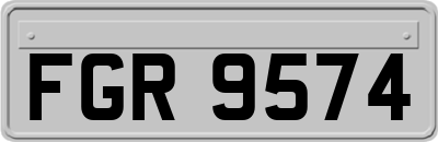 FGR9574
