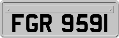 FGR9591