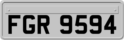 FGR9594