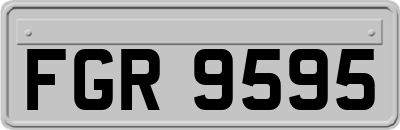 FGR9595