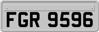 FGR9596