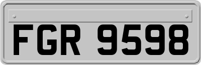 FGR9598