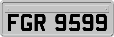 FGR9599