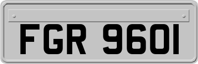 FGR9601