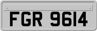 FGR9614