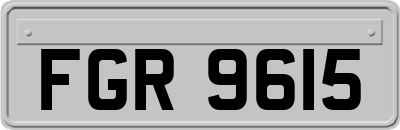 FGR9615