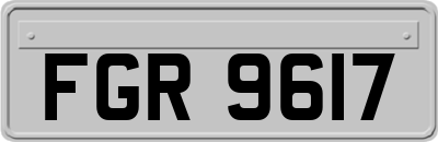 FGR9617