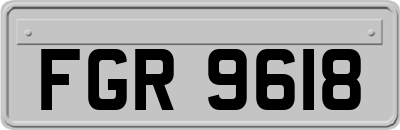FGR9618