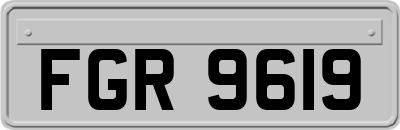 FGR9619