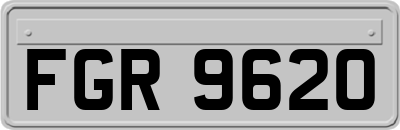 FGR9620