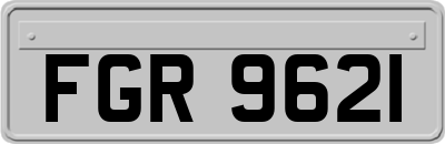FGR9621