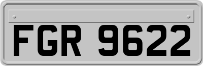 FGR9622