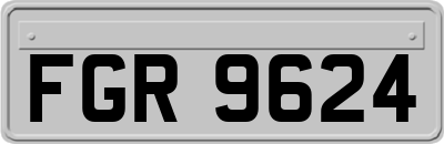 FGR9624