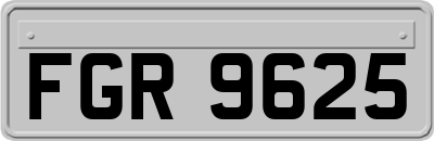 FGR9625