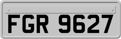 FGR9627