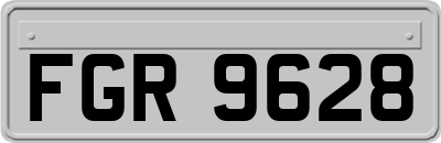 FGR9628