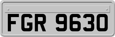 FGR9630