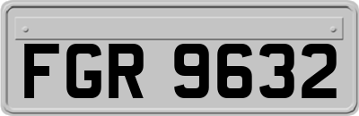 FGR9632