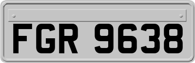 FGR9638