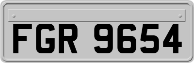 FGR9654