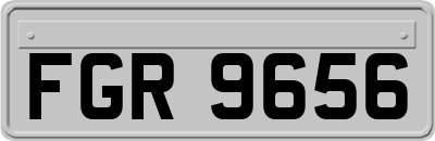 FGR9656