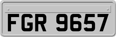 FGR9657