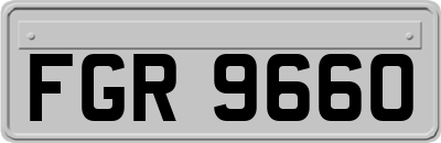 FGR9660