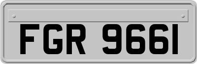 FGR9661