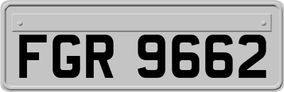 FGR9662