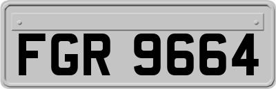 FGR9664