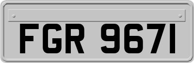 FGR9671