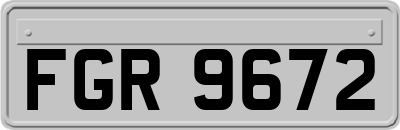 FGR9672