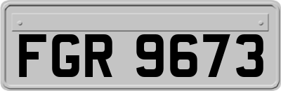 FGR9673
