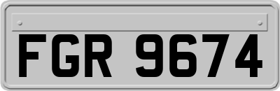 FGR9674