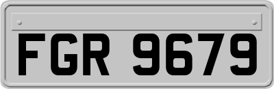 FGR9679