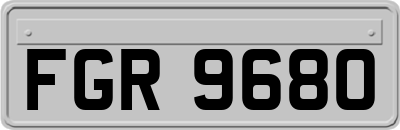 FGR9680