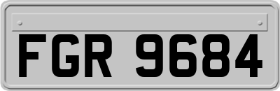 FGR9684