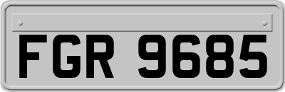 FGR9685