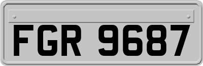 FGR9687