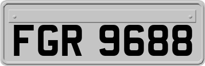 FGR9688