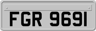 FGR9691