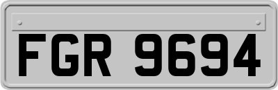 FGR9694