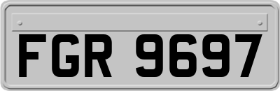 FGR9697
