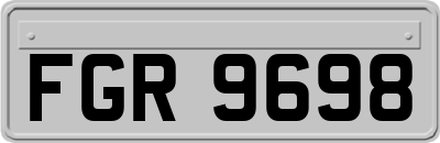 FGR9698